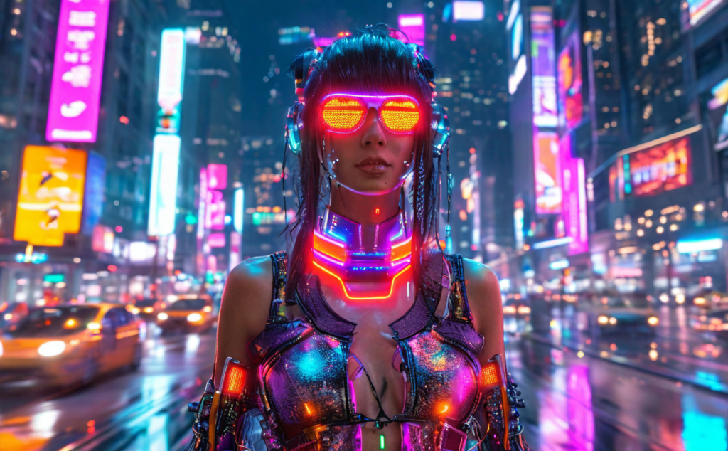    Автоматика_Способ_Сэкономить_Время_Управление_Трафиком_Кейсы