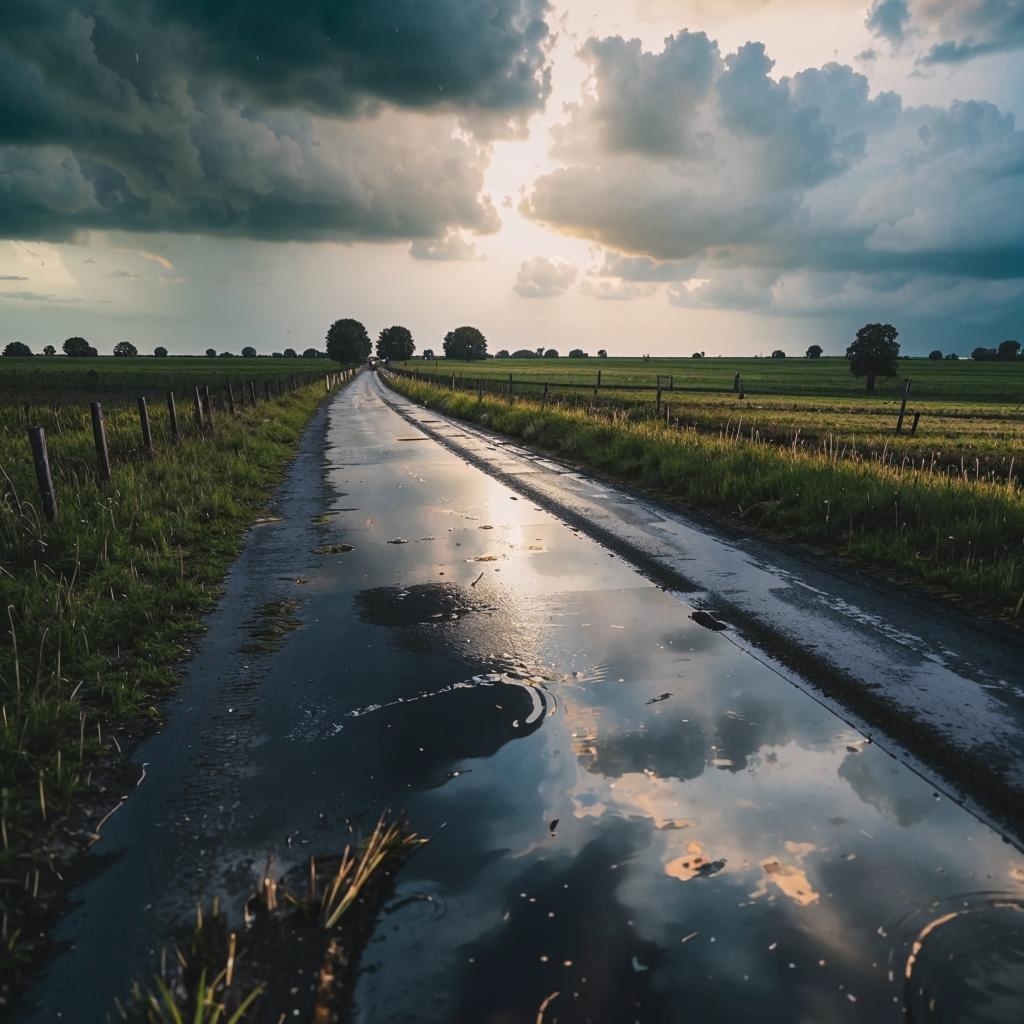 Сгенерированно Kandinsky