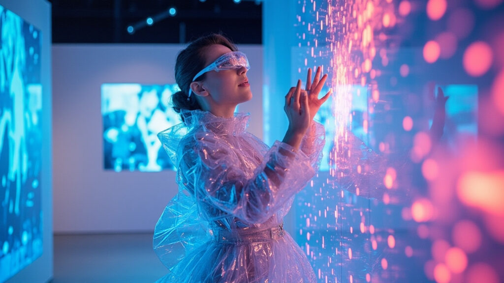    VR разработка приложений MoziBlorf54Q