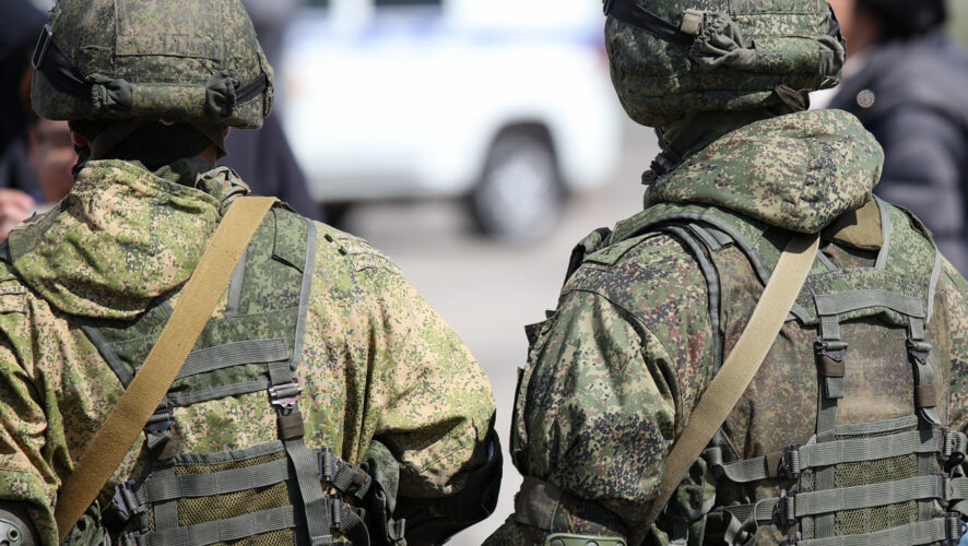    Фото: KazanFirst