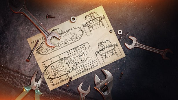 Проблемы с получением отметок в табель-календаре