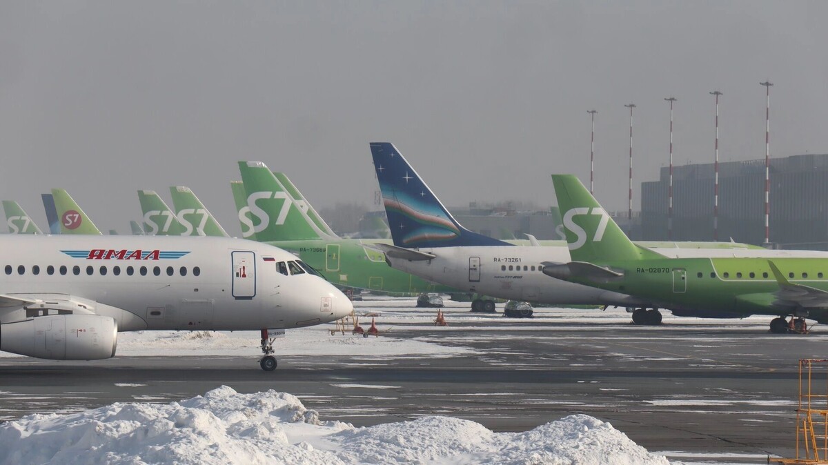     Автор: Артем Шершнев Источник: atas.info