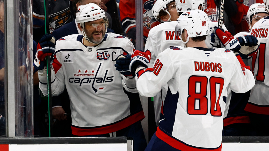    Фото: Reuters/Winslow Townson