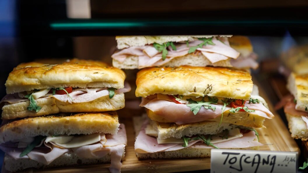    Daniel Karmann/dpa/Globallookpress