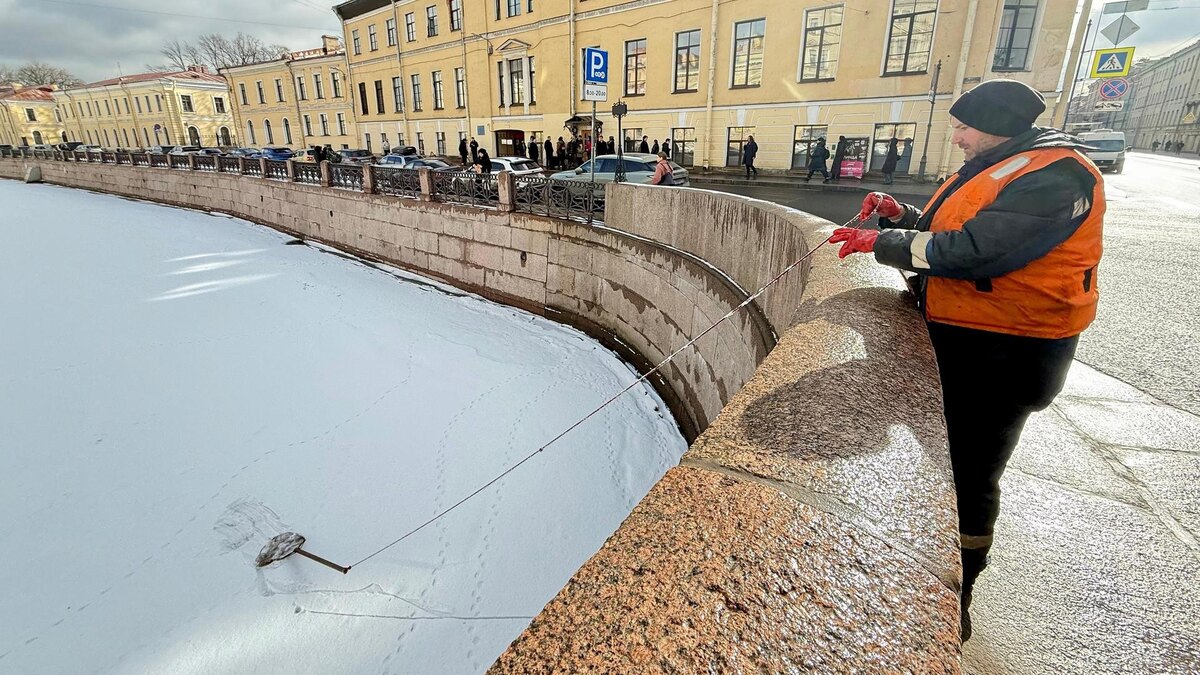    Фото: vk.com/spb_ecostroy