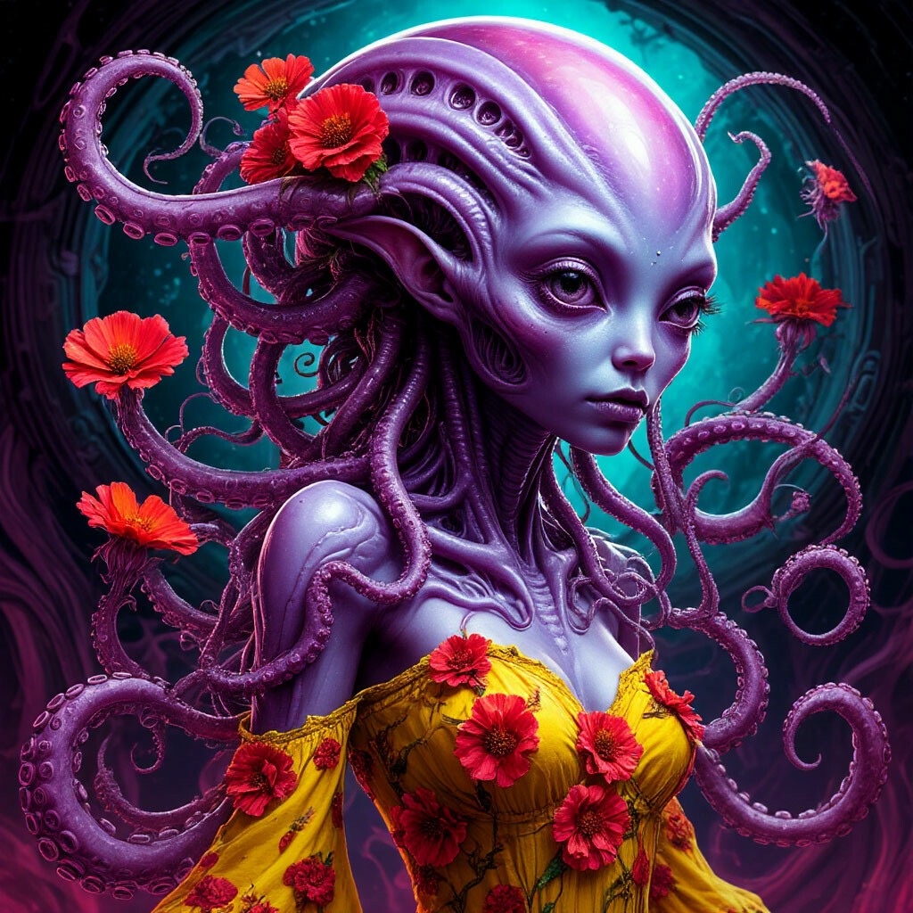 Празднование и разрушение