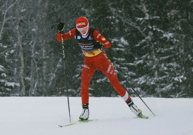 А.Пеклецова