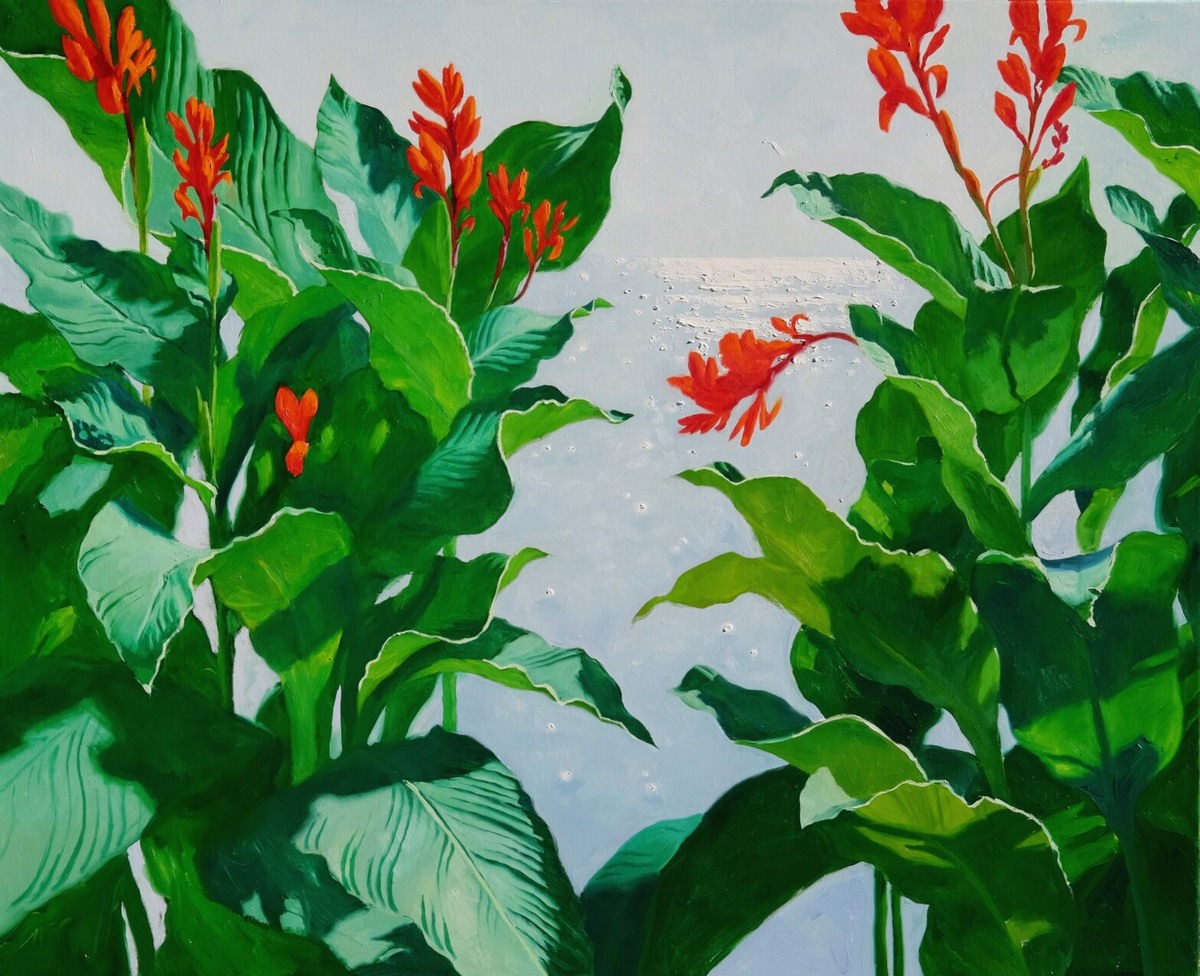    Фото: архив пресс-службы