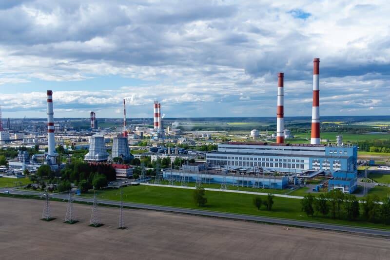     Фото: Пресс-служба администрации Краснодара