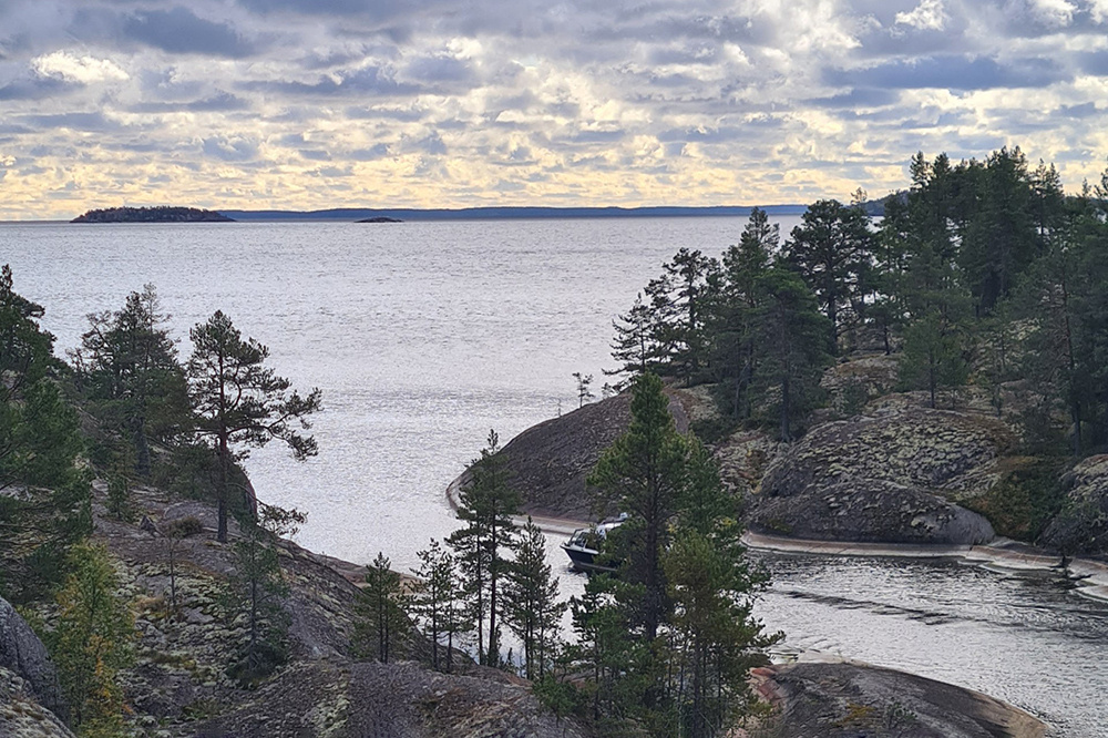     Фото: Моя Планета