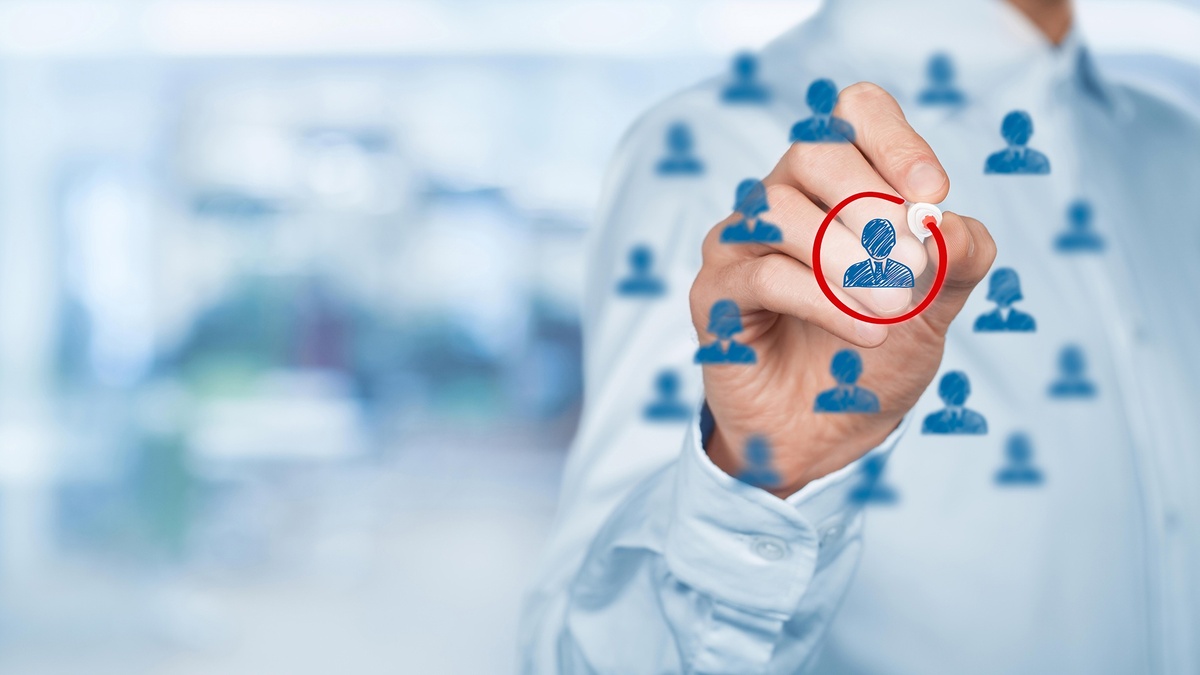 Интеграция «Битрикс24» с «1С»