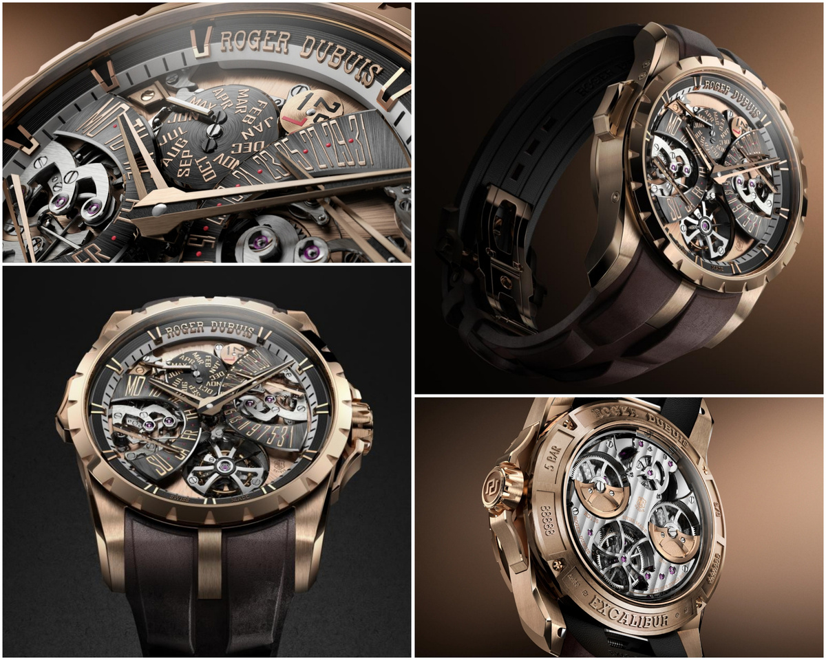 Фото из открытых источников.