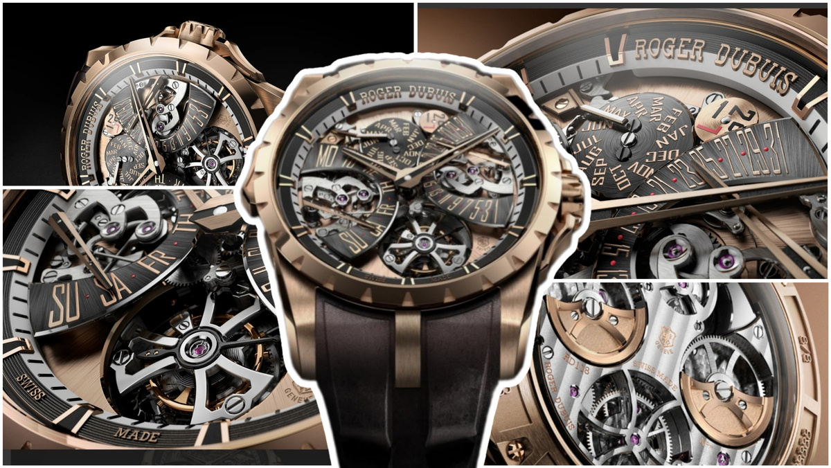 Фото из открытых источников.