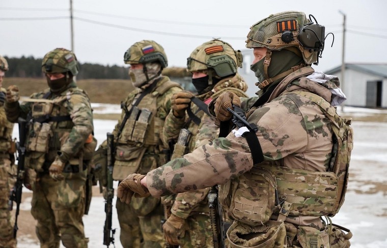    Алексей Белкин/NEWS.ru