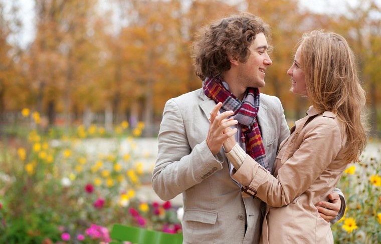    Shutterstock/FOTODOM