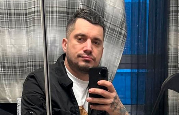    Социальные сети