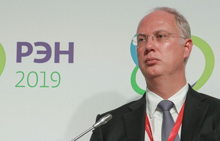    Сергей Булкин/NEWS.ru