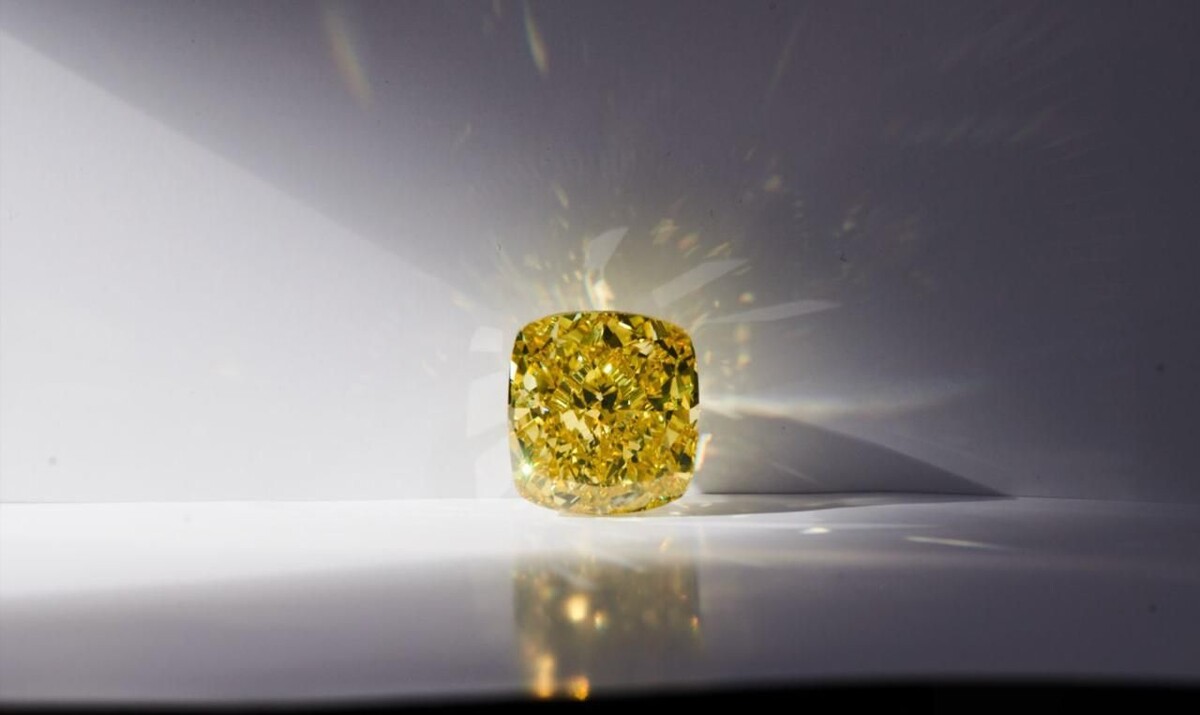     / Источник: © Алроса