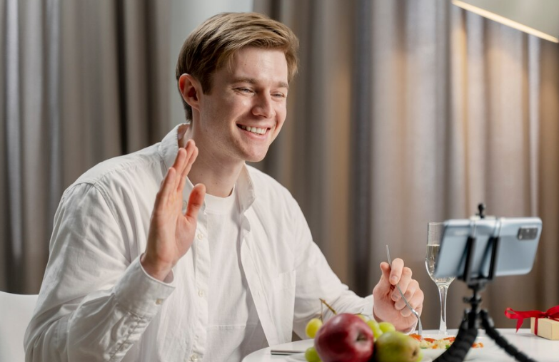 Бесплатное фото.