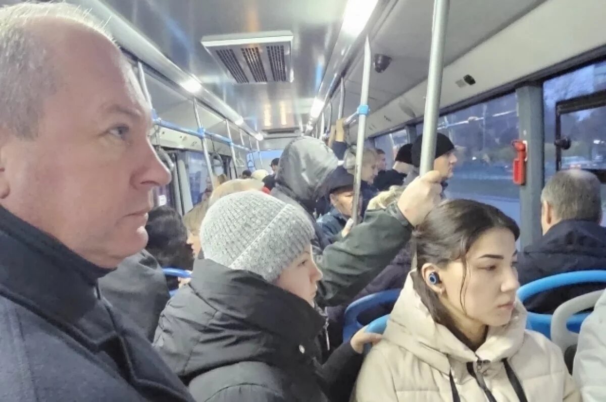    Уголовное дело в отношении бывшего замгубернатора Кушнарёва поступило в суд