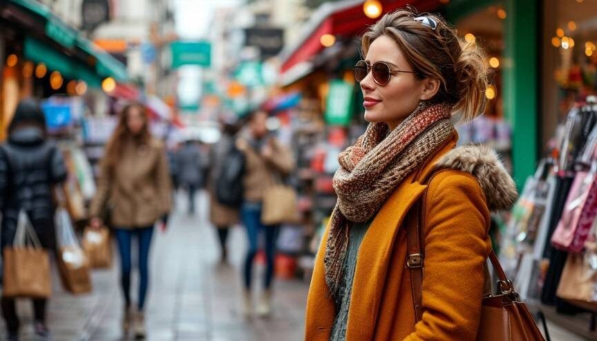    Источник фото: shedevrum