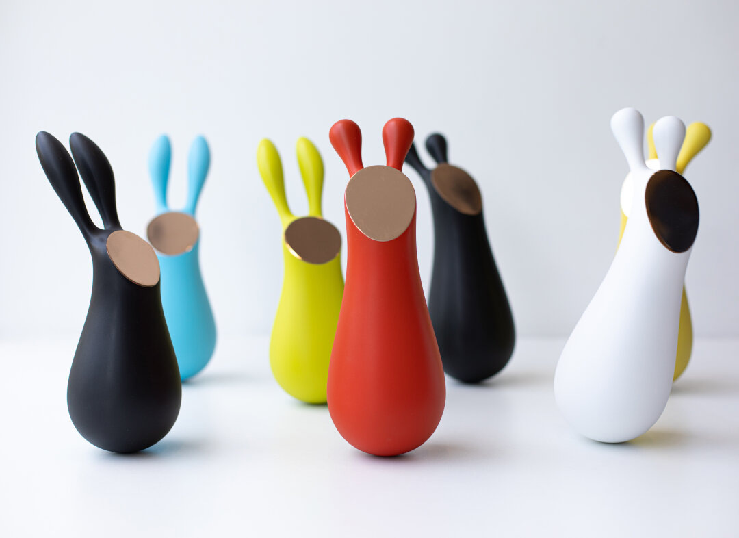    Влад Муханов серия «Солнечные зайчики», 2024 год Фото: Изображение предоставлено Собака.ru пресс-службой DiDi Gallery