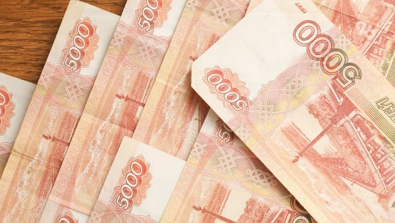      Фото: Дмитрий Ахмадуллин / / ИА «Победа26»