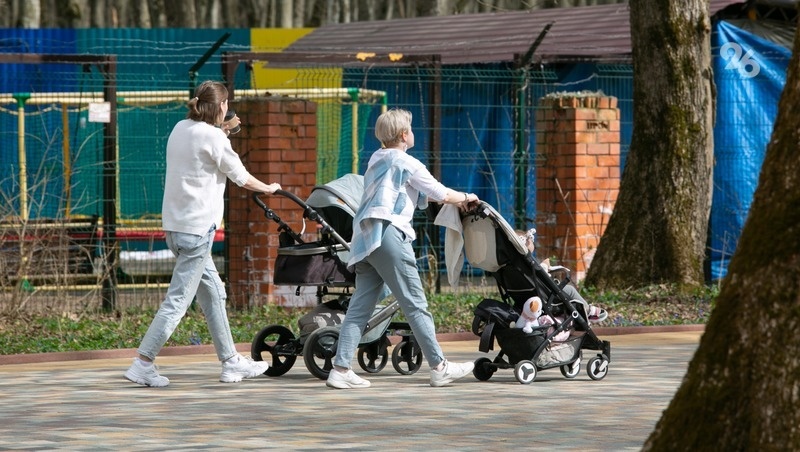      Фото: Валерия Алтухова / / ИА «Победа26»