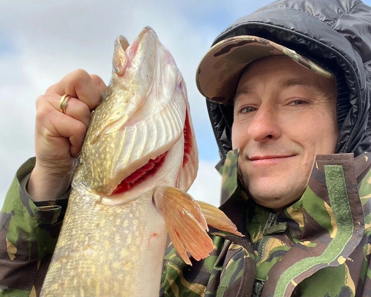     Автор: ВК группа «БЕЗРУКОВ»