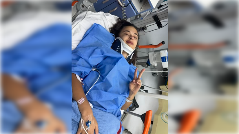 Фото: соцсети