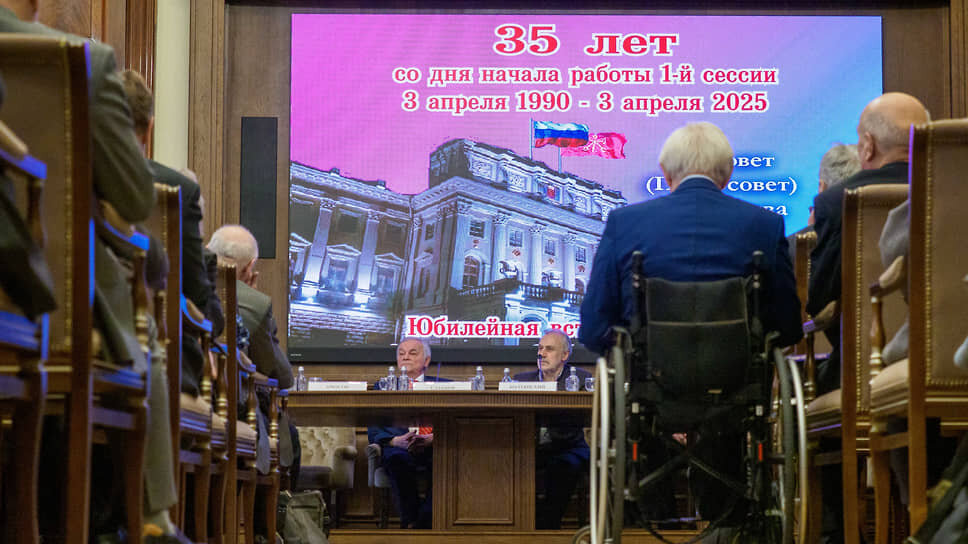 Фото: Евгений Павленко / Коммерсантъ