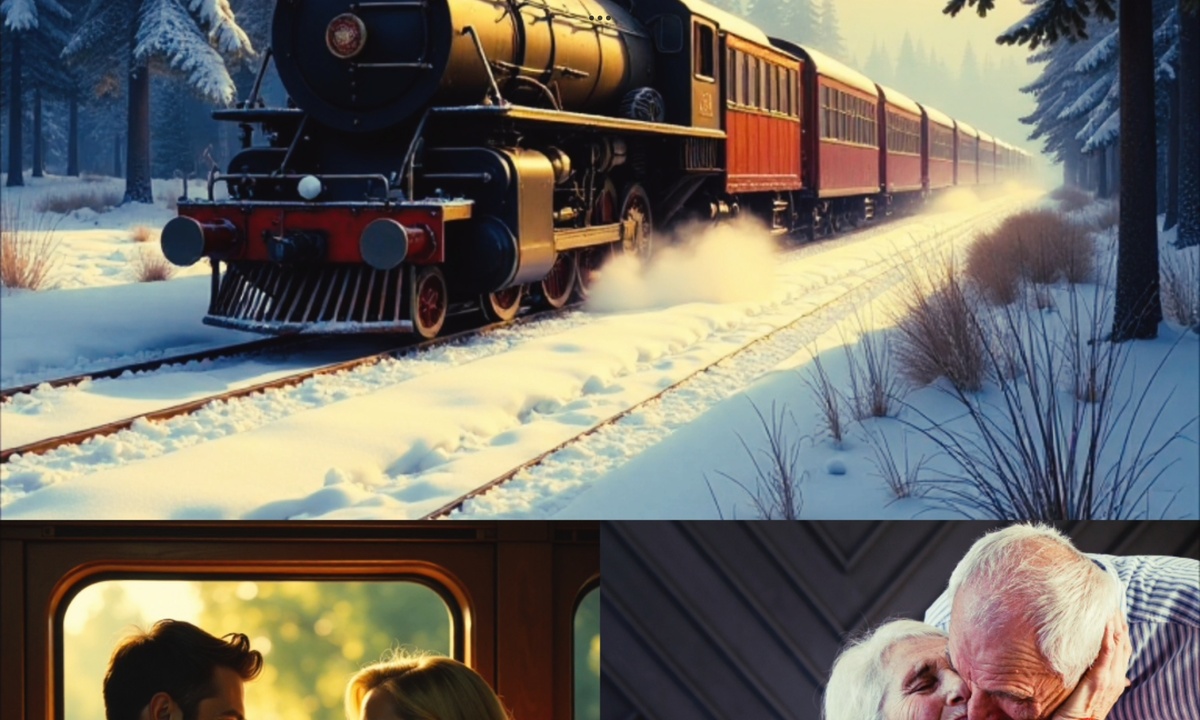 Получайте удовольствие от путешествий и общения.