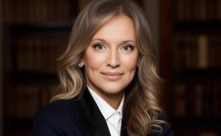 Фото:. Ирина Петровская / официальный сайт правительства Республики Алтай