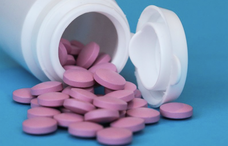    Сергей Булкин/NEWS.ru