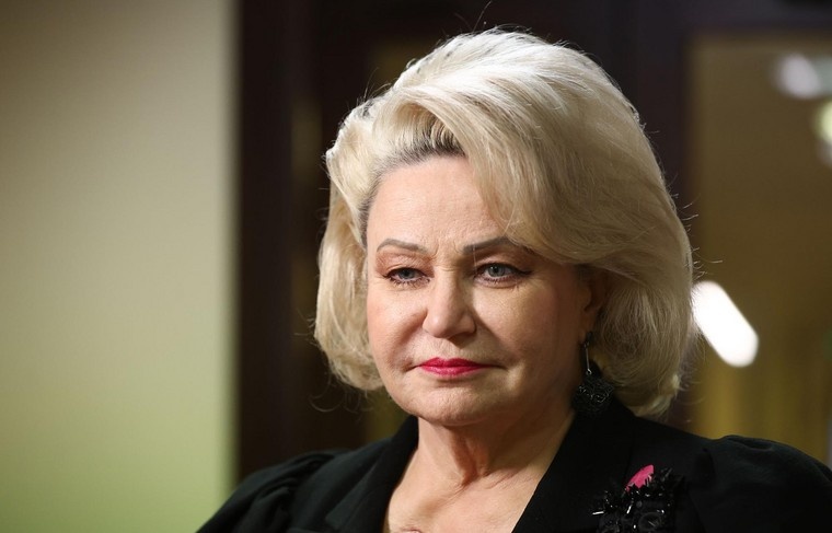    Наталья Шатохина/NEWS.ru