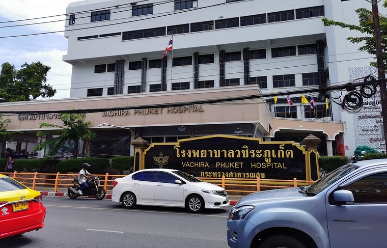    Стрингер/NEWS.ru