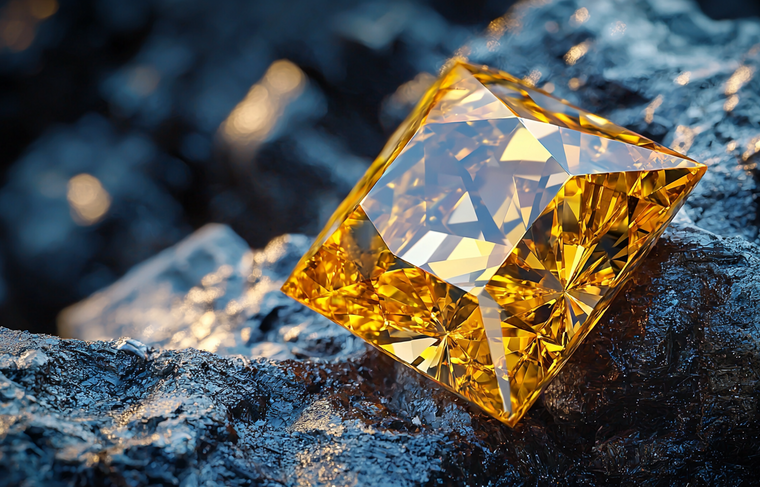    Сгенерировано в Midjourney/NEWS.ru