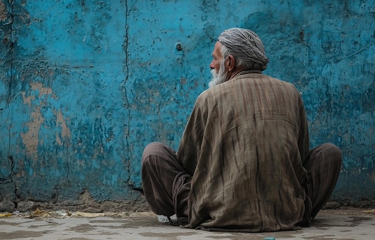    Сгенерировано в Midjourney/NEWS.ru