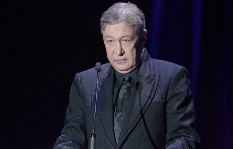    Сергей Булкин/NEWS.ru