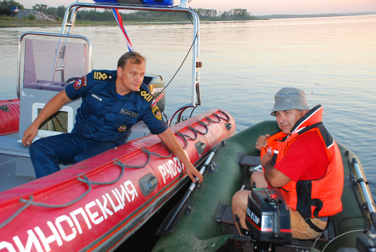 Как было не просто до 2012го года...