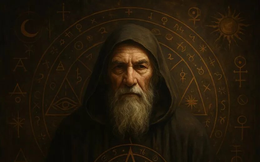    Нумерологический гороскоп на 5 апреля: ваше число рождения открывает секреты дня