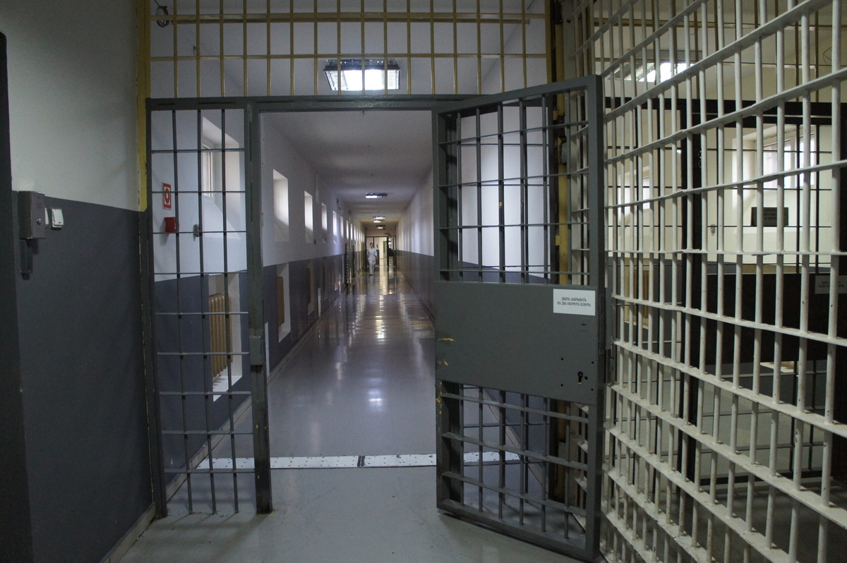 Фото: Neva.Today