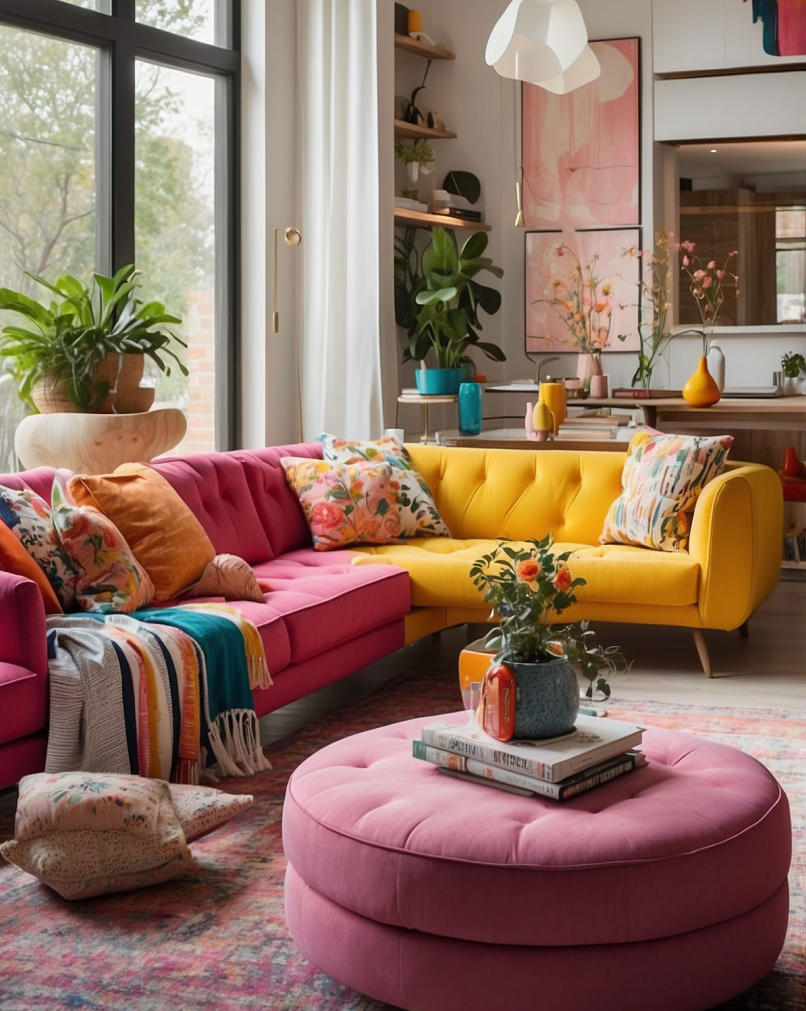 Фото: Pinterest, Shark Printables | Printable Wall Art | Quote Poster | Home Decor.