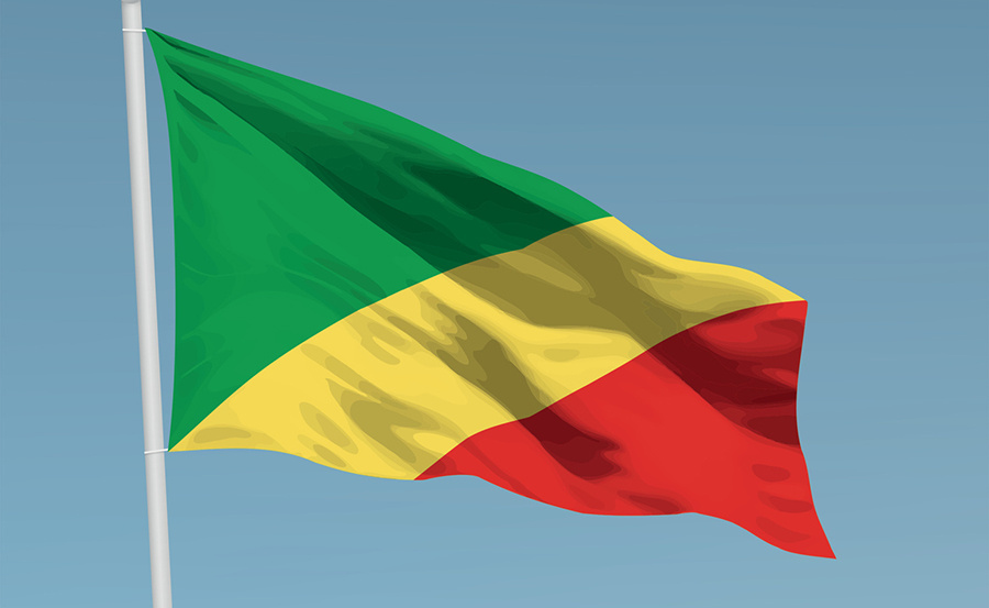    © Фотобанк Лори