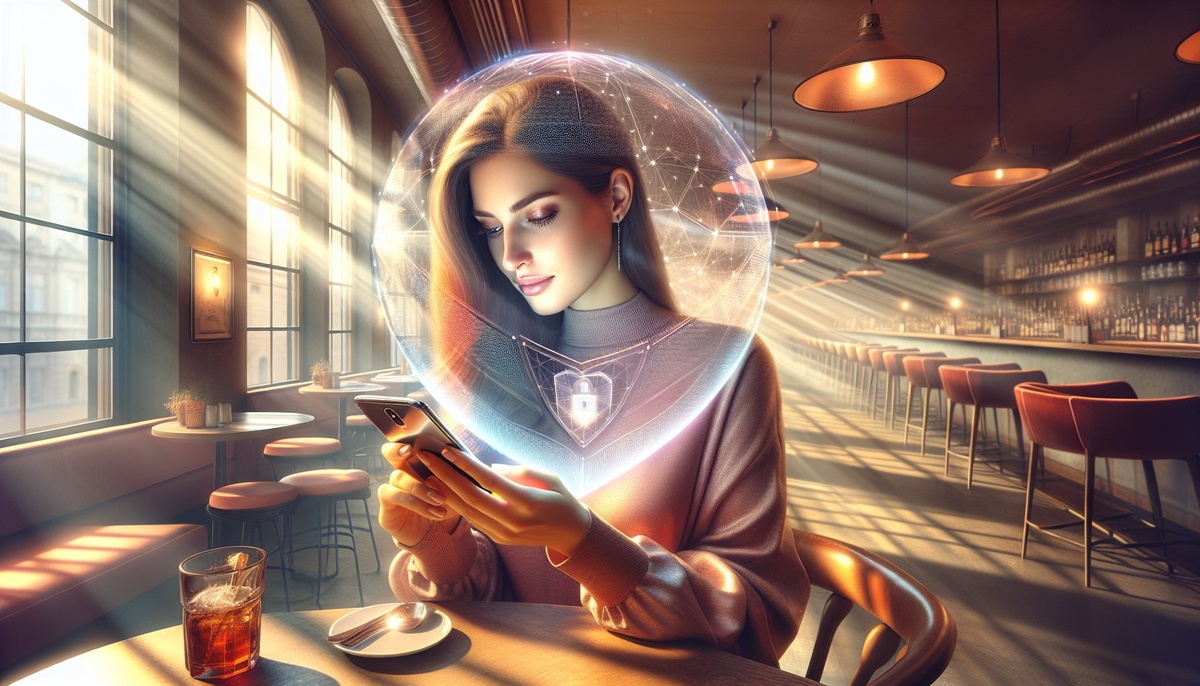 Сгенерировано нейросетью Dall-E  📷
