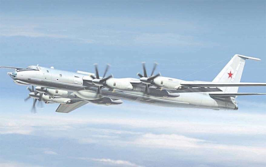    Источник фото: