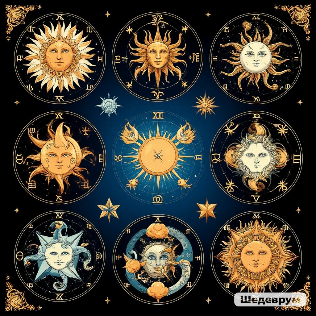 (сгенерировала нейросеть)