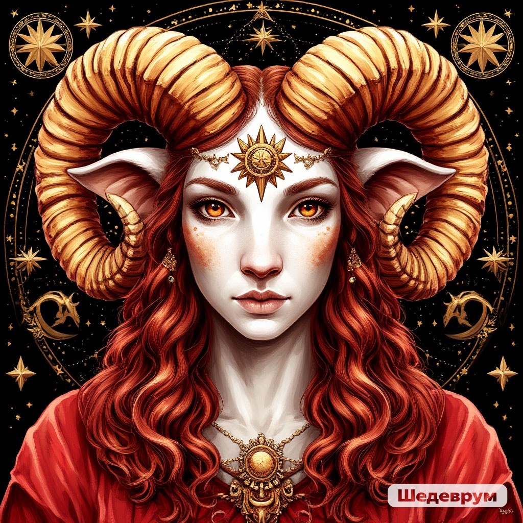 (Сгенерировала нейросеть)