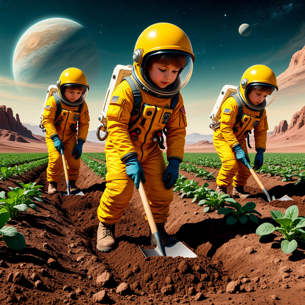 Подпишись на канал и читай подборки статей 🌺