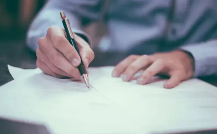 Фото:. unsplash.com / Scott Graham